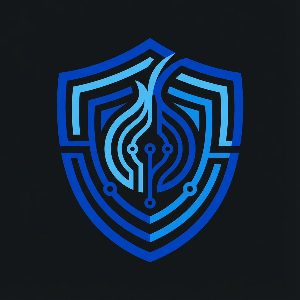 Hydra Marketplace