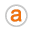 Alphabay Market