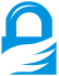 PGP