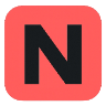 Nexus Market