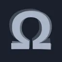 Omega Market