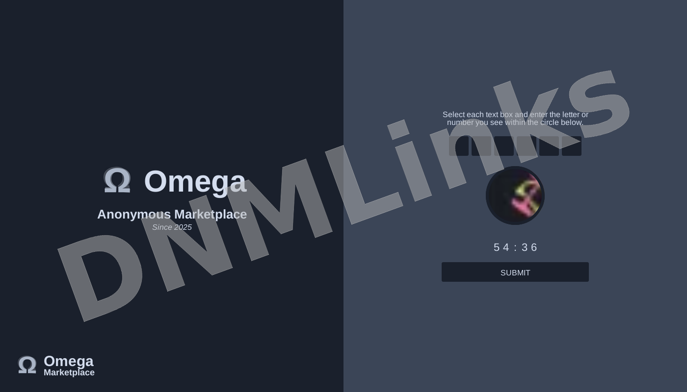 Static screenshot