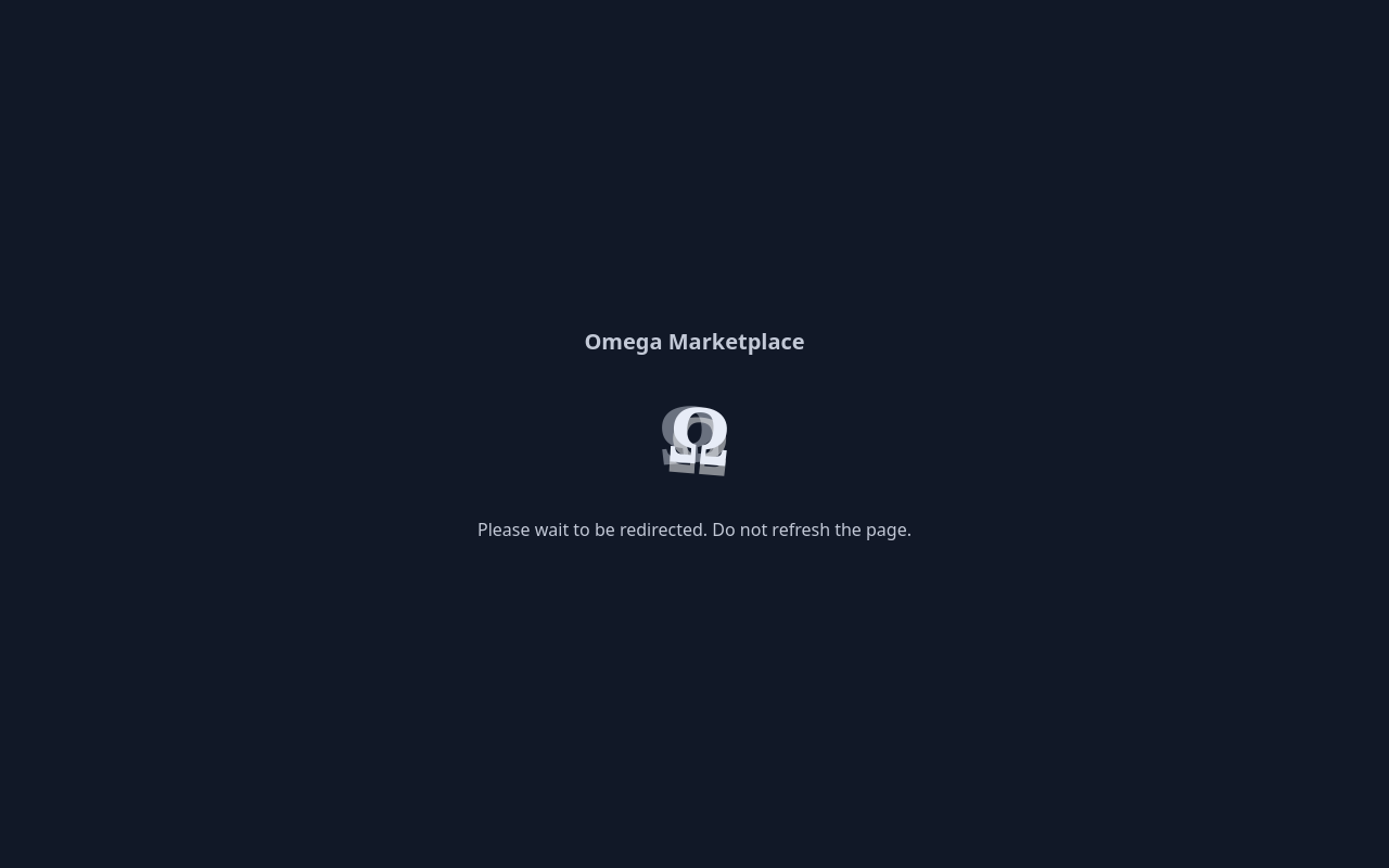 Interface snapshot