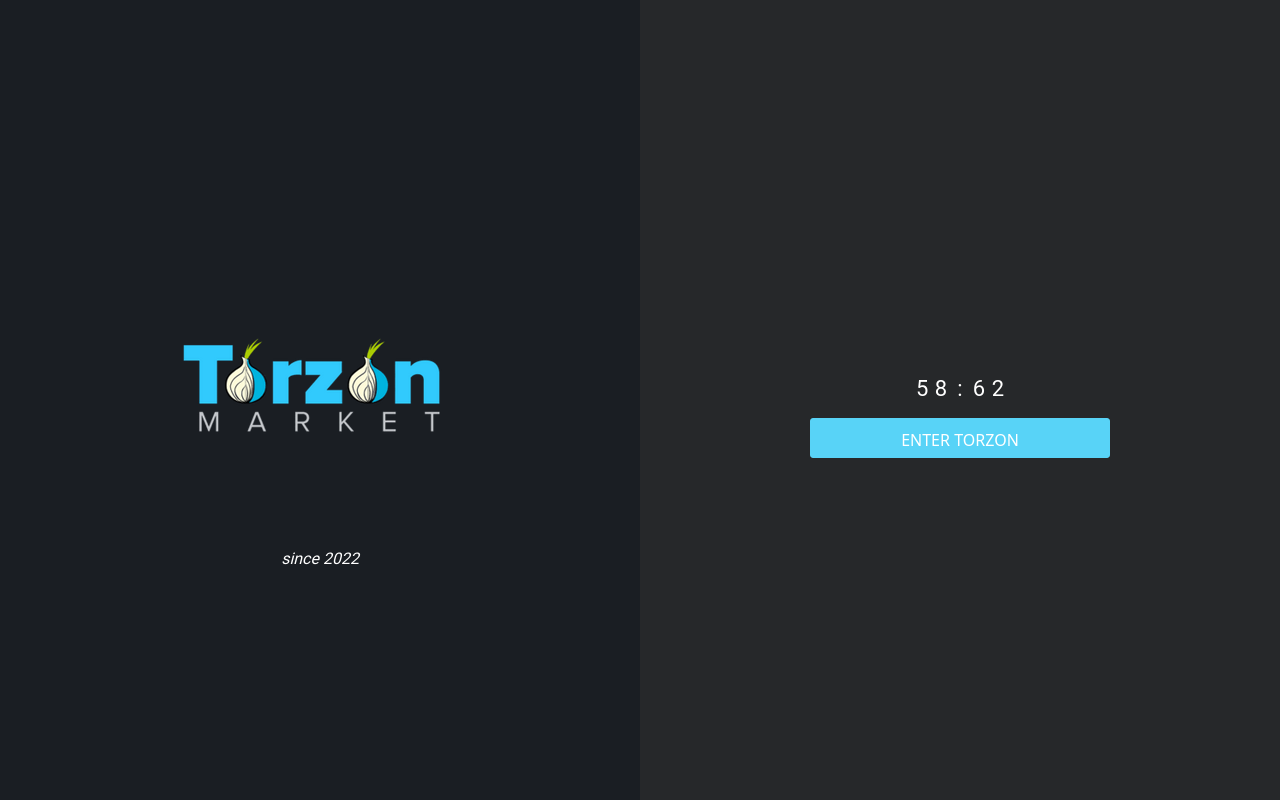 Interface snapshot